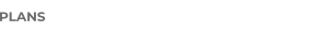 PLANS