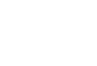 INFO SU