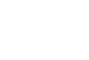TOUR