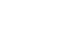 GALLERIA