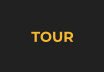 TOUR