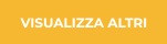 VISUALIZZA ALTRI